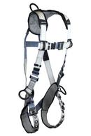 XXXLG NON BELTED FLOTECH HRNS *X 