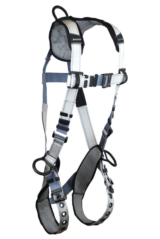 LG NON BELTED FLOTECH HRNS *X 