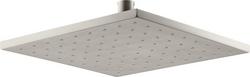 Single Function Showerhead in Vibrant&reg; Brushed Nickel