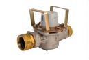 HT4000 Hydrant Meter, Cubic Feet