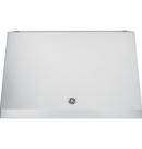 Cafe™ Stainless Steel 30 in. Canopy Range Hood