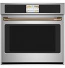 GE Caf&eacute; Brushed Bronze Handle Kit 