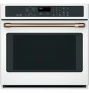 GE Caf&eacute; Brushed Bronze Handle Kit 