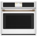 GE Caf&eacute; Brushed Bronze Handle Kit 