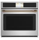 GE Caf&eacute; Brushed Bronze Handle Kit 