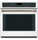 GE Caf&eacute; Brushed Bronze Handle Kit 