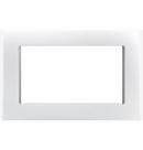 Cafe™ Matte White 29-3/4 in. Trim Kit 