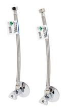 *CVR* BV SPLY FLEX LAV CP 1/2NOM X3 