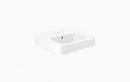 SS3006 STG WH LEDGEBACK LAV 4 CSET 