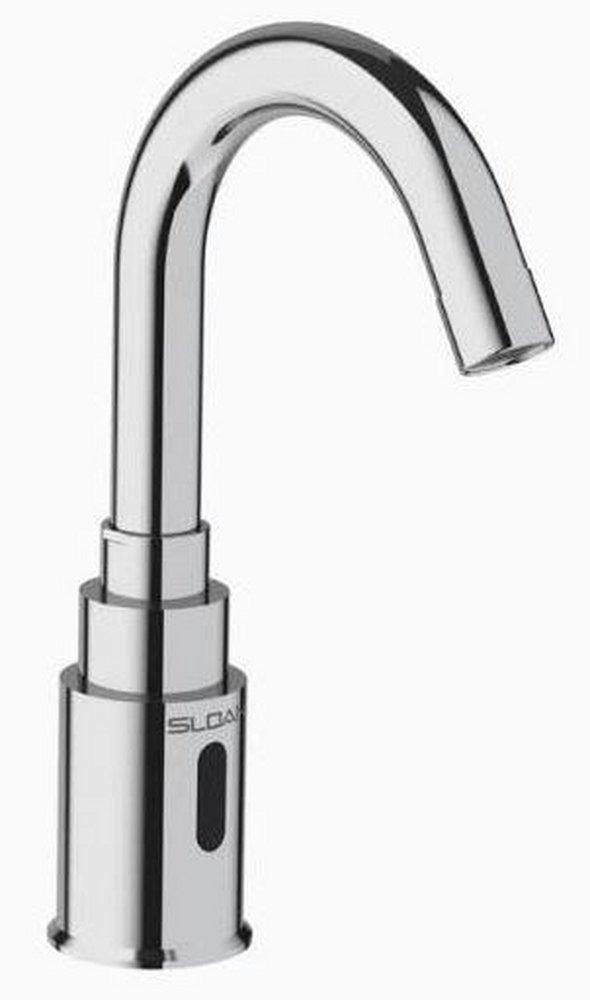 *CVR* LFN 0.35 GPM SF2200-4 CP GN B 