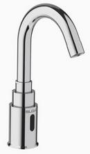 *CVR* LFN 0.35 GPM SF2200-4 CP GN B 