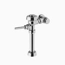 1.28 gpf Manual Water Closet Flushometer 