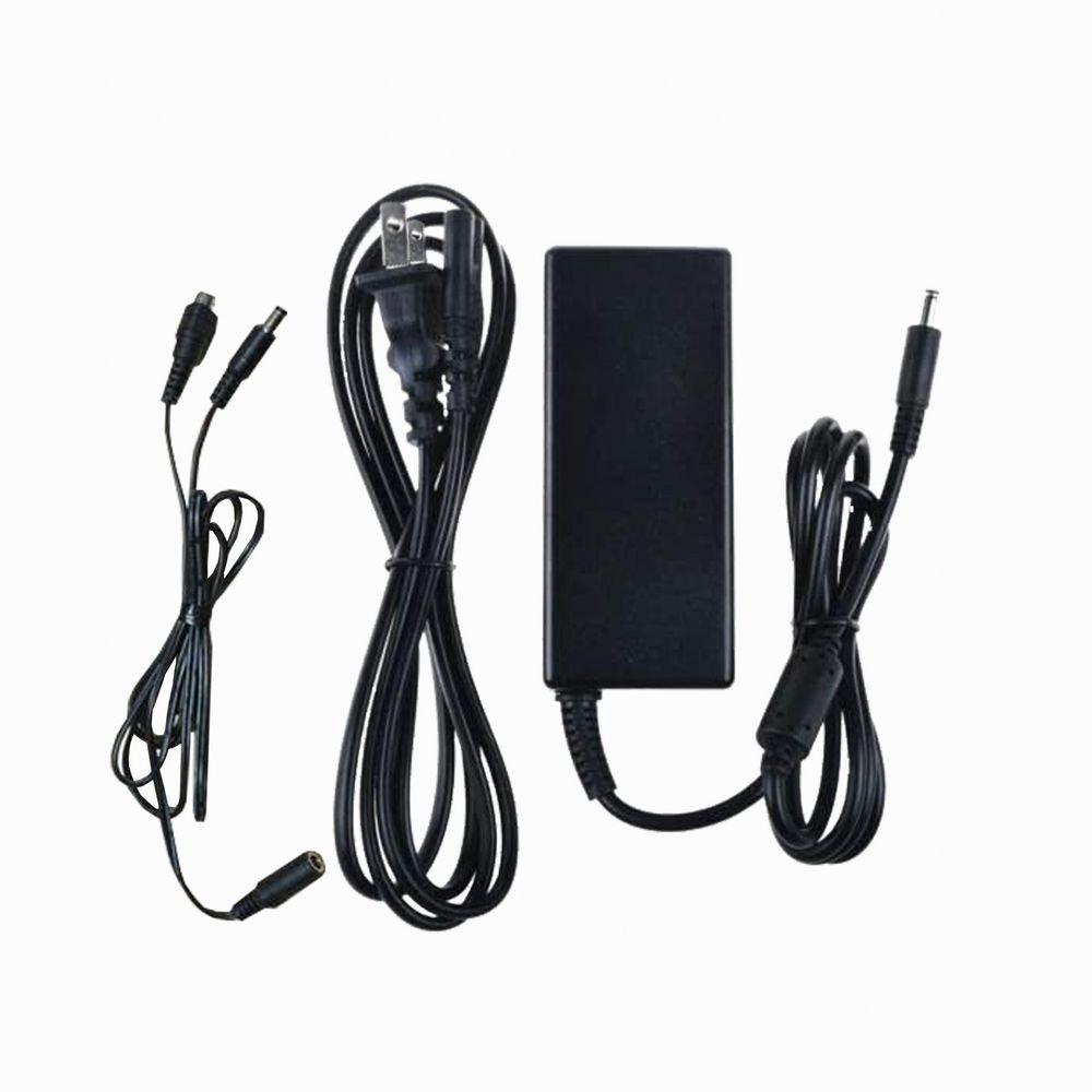 Sloan Adapter 