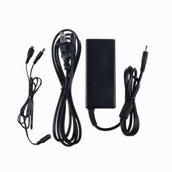 Adapter for ESD Series Soap Dispenser