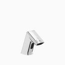 Sloan Brushed Stainless Foam Soap Dispenser 