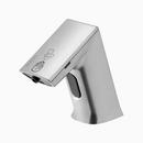 Sloan Brushed Stainless Foam Soap Dispenser 