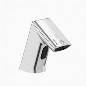 Soap Dispensers