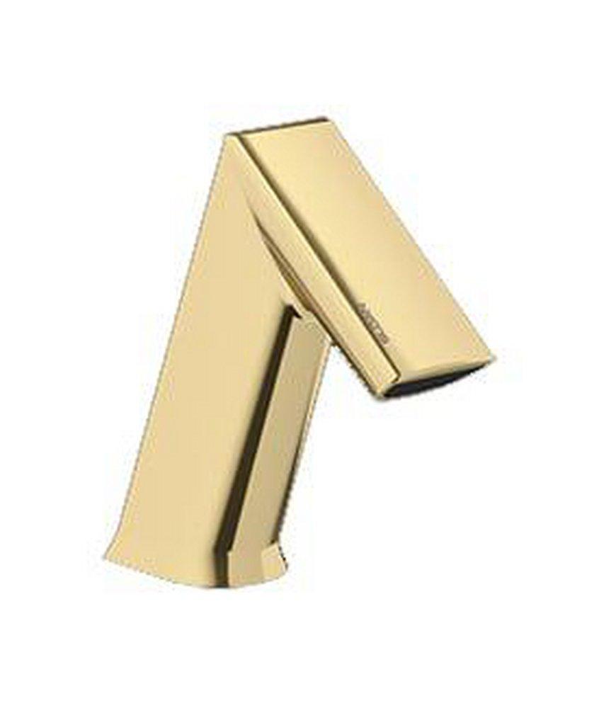 EFX250.000.0000 PVDPB SENSOR FAUCET 