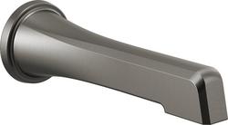 BRIZO LEVOIR: BASE, SCREW, COVER AND WRENCH