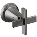 Brizo Luxe Steel 2-13/16 in. Handle Kit 