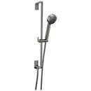 Brizo Luxe Steel Multi Function Hand Shower 