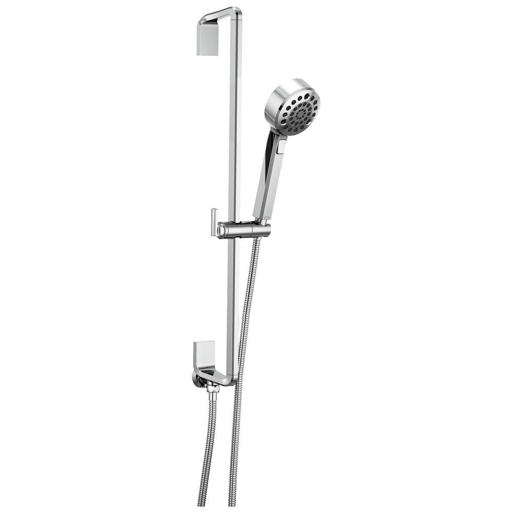 Brizo Chrome Multi Function Hand Shower 
