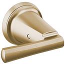 Brizo Luxe Gold 2 in. Handle Kit 
