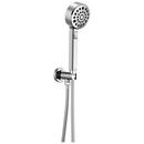 Multi Function Hand Shower in Chrome