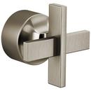 Brizo Luxe Nickel 2-3/4 in. Handle Kit 