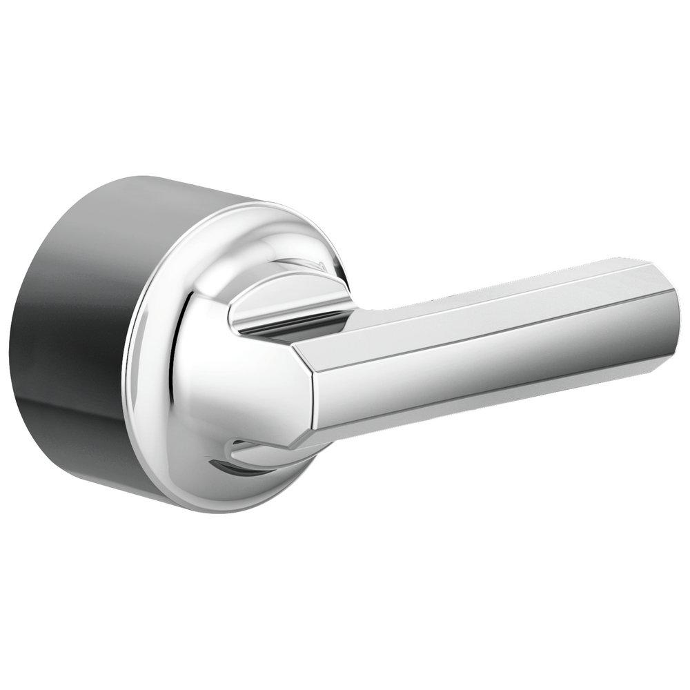 Brizo Chrome 2-3/4 in. Handle Kit 