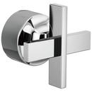 Brizo Chrome 2-3/4 in. Handle Kit 