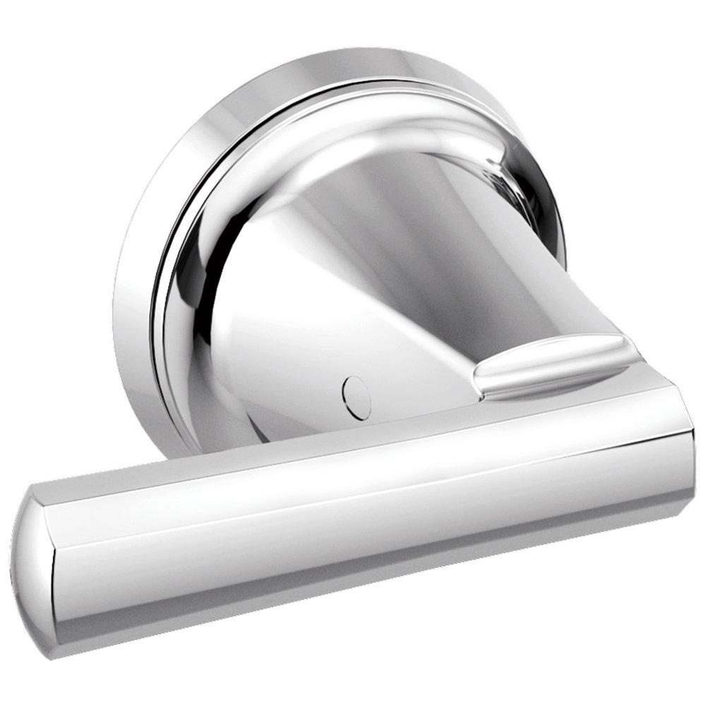 Brizo Chrome 3-3/4 in. Handle Kit 