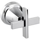 Brizo Chrome 3-3/4 in. Handle Kit 