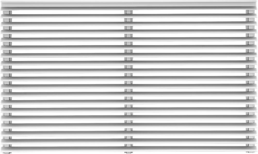 Frigidaire Wall Vent 