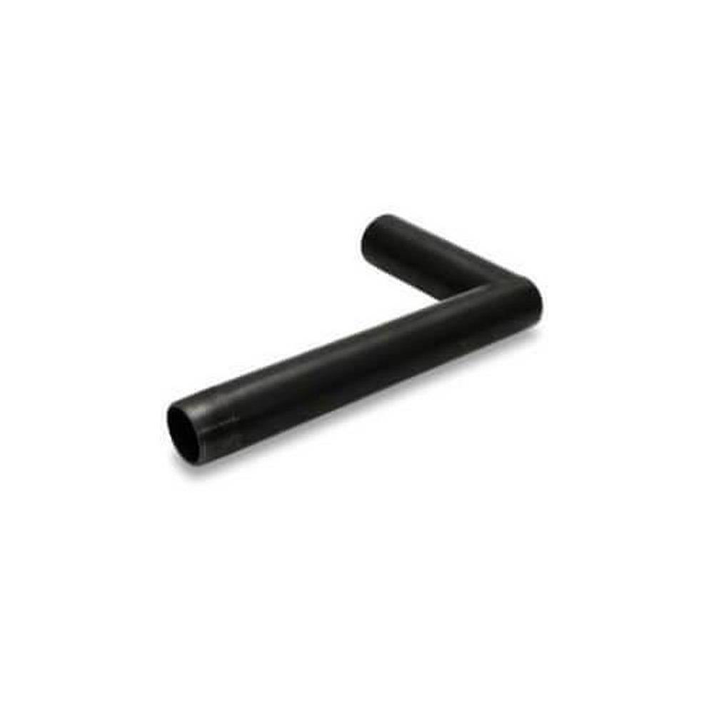 Raven Products Oil Tank Elbow 