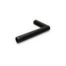 Raven Products Oil Tank Elbow 