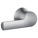 Creative Specialties International Polished Chrome Trip Lever 