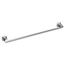 Moen Polished Chrome 24 in. Towel Bar 
