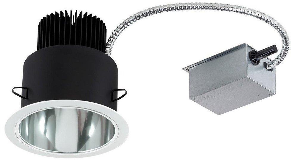 *NLA *CVR* 6IN REMODEL HOUSING 60W 