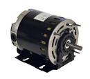 1/3 hp 1725 RPM 115V Fan & Blower