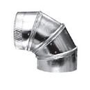 8X8X7 S&G TO INSL BX R6 6 TALL 