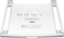 Bosch White Stack Kit 