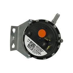 Air Pressure Switch for ADS800, ADS80453 and AMH80453