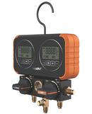 NAVAC Electric Wireless Refrigerant Scale 