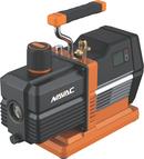 NAVAC Intelligent Control Vacuum Pump 