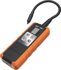 15-7/10 in. Refrigerant Sensor Leak Detector Kit