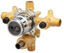 Gerber Plumbing Sweat/IPS Pressure Balancing Valve 