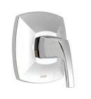 Gerber Plumbing Chrome Valve Trim 