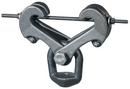 1 in. Galvanized Forged Steel Beam Clamp