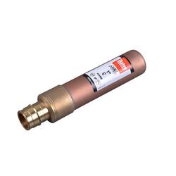1 in. Copper F1960 Water Hammer Arrestor
